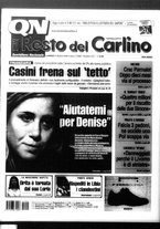 giornale/RAV0037021/2004/n. 274 del 4 ottobre